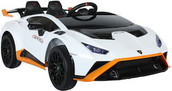 Lamborghini STO DRIFT Kinderfahrzeuge Lamborghini STO DRIFT Kinderfahrzeuge