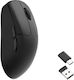 Keychron M2 M2-A1 Mouse Cu Fir Negru