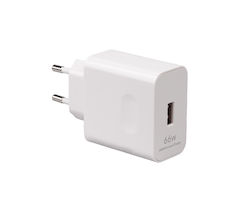 Honor HW-110600E00 Bulk Adaptor 66W Honor HW-110600E00 Bulk Adaptor 66W