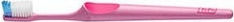 TePe Nova Manual Toothbrush Soft Pink 1pcs