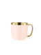 Homla Mug Pink 280ml