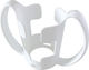 Sundo Ποτήρι Cup and glass holder 20000
