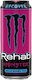 Monster Rehab Băutură energizantă cu carbonatare 5688 473ml