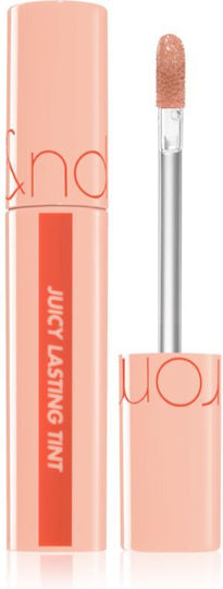 Juicy Lasting Червило 5,5 гр
