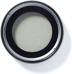 NextBase Objektivfilter Filteradapter