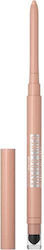 Maybelline Tattoo Liner Гел Молив за Очи 090 Mo...