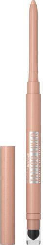 Maybelline Tattoo Liner Gel 090 Moonstruck