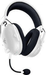 Razer BlackShark V2 Pro For XBOX Ασύρματο Over ...