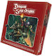 Επιτραπέζιο Παιχνίδι Dungeon Saga Origins για 1-5 Παίκτες 10+ Ετών (EN) Mantic