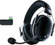 Razer BlackShark V2 Pro For XBOX Wireless Over ...