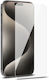 2.5D 0.3mm Screen Protector (Poco F5 Pro)