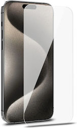 Screen Protector 0.3mm for Mi 8 Lite Screen Protector 0.3mm for Mi 8 Lite