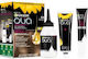 Garnier Olia Hair Dye No Ammonia 6.0 Light Brow...