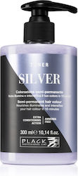 Black Professional Line Toner 300ml Black Professional Line Toner 300ml
