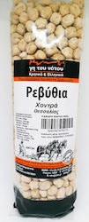 Raks Petrakis S.A. Chickpeas 450gr