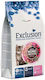 Dry Food for Young Cats with Chicken 1.5kg