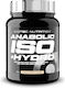 Scitec Nutrition Anabolic Iso+Hydro Protein Whey with Creatine Gluten Free with Flavor Cookies & Cream 920gr
