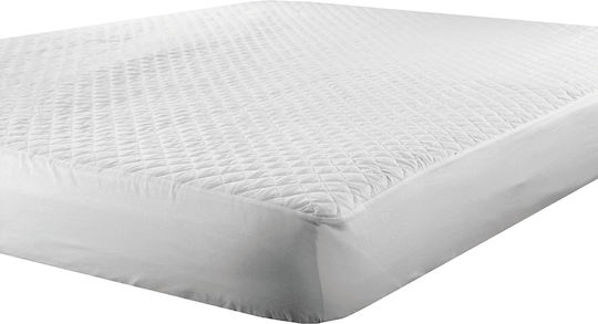 Beauty Home Υπέρδιπλο 160x200x30εκ. Beauty Home Υπέρδιπλο 160x200x30εκ.