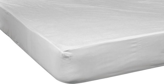 Beauty Home Υπέρδιπλο Αδιάβροχο 160x200x30εκ. Beauty Home Υπέρδιπλο Αδιάβροχο 160x200x30εκ.