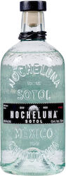 Nocheluna