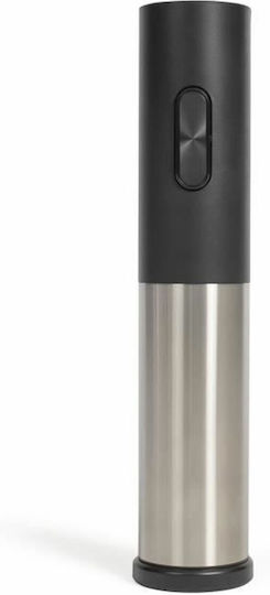 Livoo Elektrischer Pfeffer Mühle