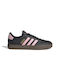 adidas VL Court 3.0 Sneakers Black