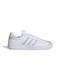 Adidas Sneakers White