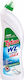Tytan Spray de curățare Toaletă 700ml