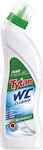 Tytan Reinigungsgel Toilette 500ml