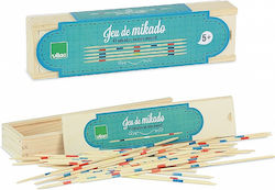 Marocco Mikado Game Vilac Marocco Mikado Game Vilac