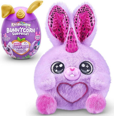 Zuru Plush Bunny