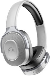 Cellular Line Bluetooth με 25 ώρες Λειτουργίας Γκρι 9261 Cellular Line Bluetooth με 25 ώρες Λειτουργίας Γκρι 9261