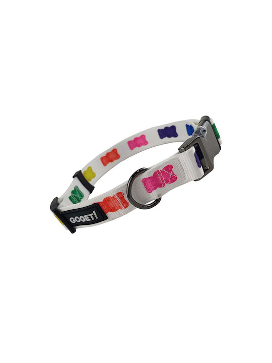 Pet Interest Dog Collar Large