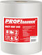 Profi Sauber Office Cleaning Accessories 256 Pieces