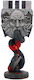 Harry Potter Harry Potter Chamber Secrets Sammelbare Figuren 19,5cm