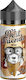 Best Friends Flavor Shot Lans 25ml/100ml 1Stück Best Friends Lans