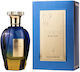 Paris Corner Emir Voux Blue Oud Парфюмна вода 100мл