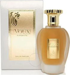 Paris Corner Emir Voux Elegante EDP 100ml Paris Corner Emir Voux Elegante EDP 100ml