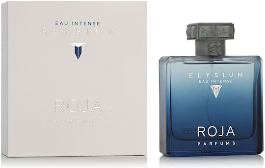 Roja Parfums Elysium Eau de Parfum 100ml