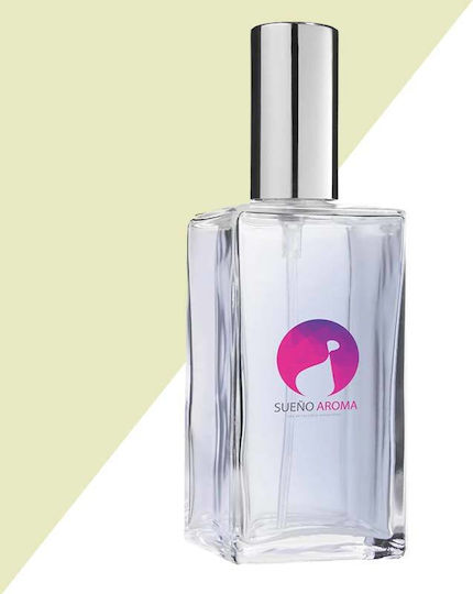 Sueño Aroma Cuerpo De Oro Eau de Parfum 100ml