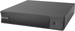 Powerwalker Батерия UPS 12V 9Ah