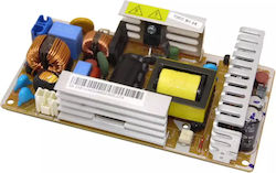 Захранване за Samsung JC44-00223B