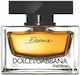 Dolce & Gabbana One Essence Eau De Parfum 65 Ml