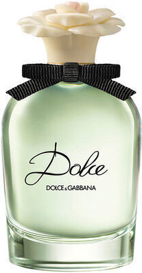 Dolce & Gabbana Dolce Eau De Parfume 75ml