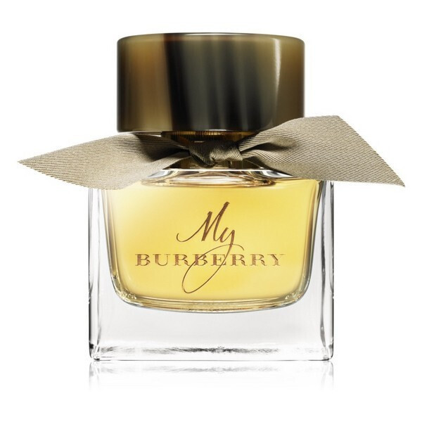 Burberry Beauty Burberry My Burberry Eau De Parfum Women 50ml