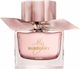 Burberry Beauty Burberry My Burberry Blush Eau De Parfum Women 50ml