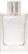 Burberry Brit Edt 50 мл