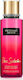 Victoria's Secret Pure Seduction Duftnebel 250ml