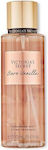 Victoria's Secret Bare Vanilla Body Mist 250ml