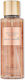 Victoria's Secret Bare Vanilla Body Mist 250ml